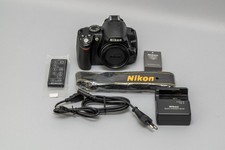 Nikon d3000 2mp - nikon,