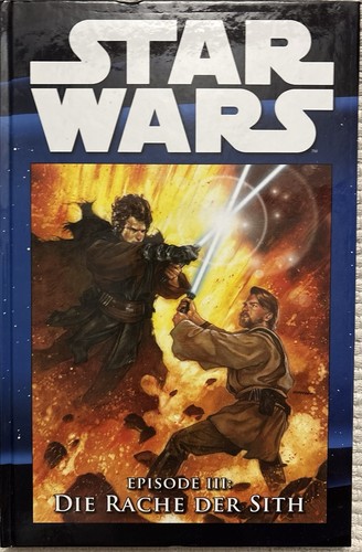 Star wars comic - wars, comic-kollektion