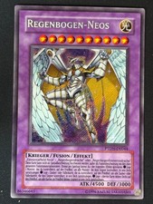 Regenbogen-Neos PTDN-DE044