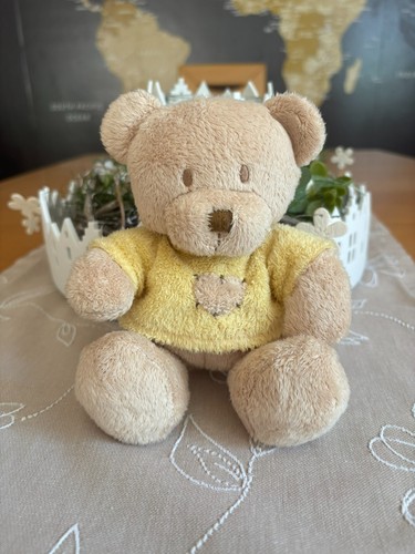 Schmusetier kuscheltier - 💕schmusetier,