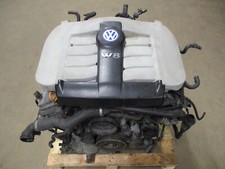 Bdn motor 202kw 275ps - bdn,