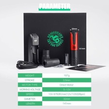 Dragonhawk armor wireless - dragonhawk,