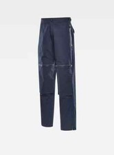 G-Star Damen Jeans Straight E