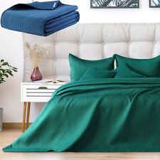 Bettüberwurf  Tagesdecke