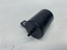 Honda cbf1000 vakuum tank - honda,