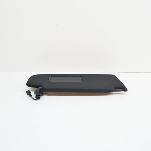 Neu golf mk6 5k vorne - neu,