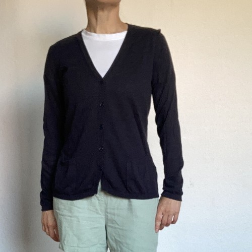 Bruno manetti cardigan - bruno, in