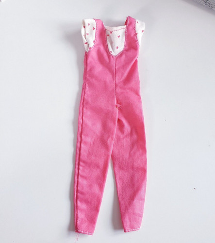 Mattel barbie kleidung vintage - barbie,
