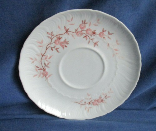 Royal tettau untertasse - royal,