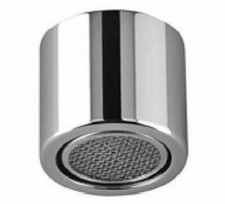 Dornbracht strahlregler m18 - strahlregler,