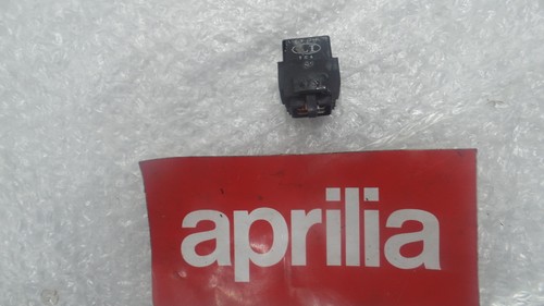 Aprilia rsv tuono - factory, 1000