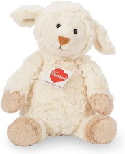 Teddy Hermann Herzekind