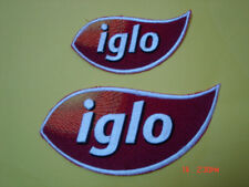 ÖSV Patches Ski Team DSV