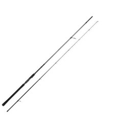 Zeck Momentum Spin 265cm