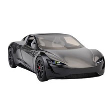 1/24 Tesla Roadster Automodell