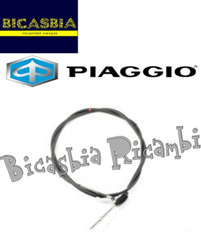 598617 original piaggio - 598617,