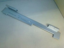 Power Einschalterleiste Abdeckung Blende Deckel Dell Inspiron 9400 -5