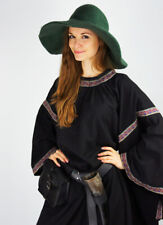 Handgefertigter Hut "Eleganz"