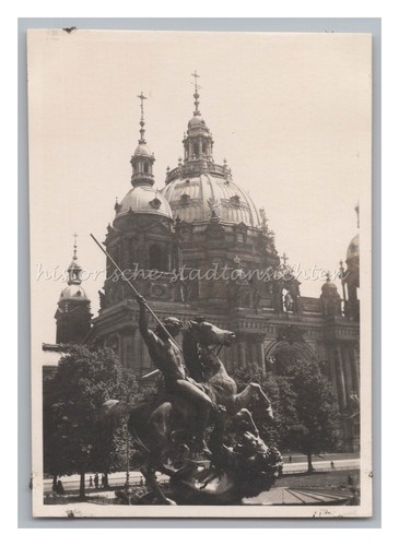 Berlin 1933 skulptur am - skulptur,