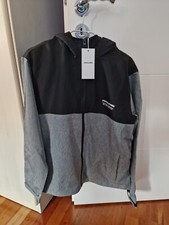 Jack and jones - jack, herren