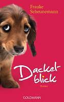 Dackelblick frauke - dackelblick,