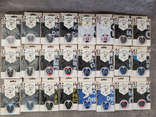 Restposten 24 Paar  Happy