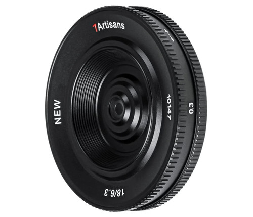 Nikon digital fit 18mm - fit,