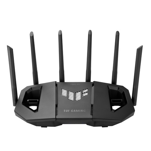 Asus tuf gaming be9400 - asus,