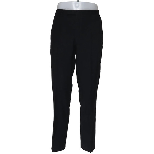 Sand stoffhose größe 52 - stoffhose,,