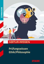 STARK Ethik/Philosophie -