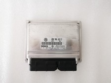 Audi A4 B5 8D 1.8T
