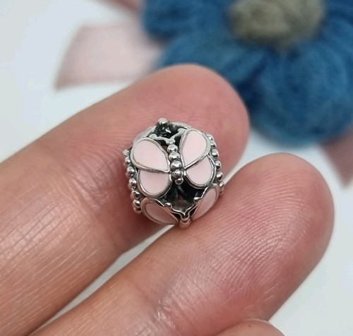 Neu original pandora - neu, charm