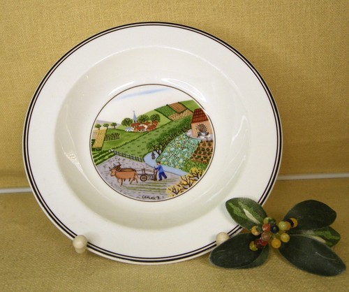 Villeroy boch design naif - villeroy,