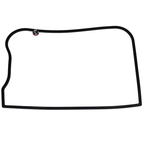 James gaskets rockerbox deckel - rockerbox,