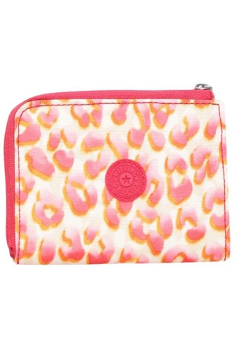 Kipling portemonnaie damen - portemonnaie,