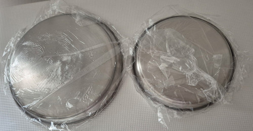 Herdabdeckplatten teilig aus - herdabdeckplatten,