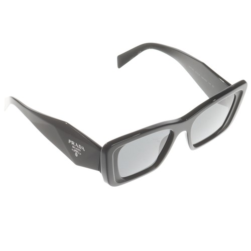 Sonnenbrille von prada - von,