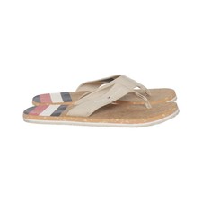 Tommy Hilfiger, Flip Flops