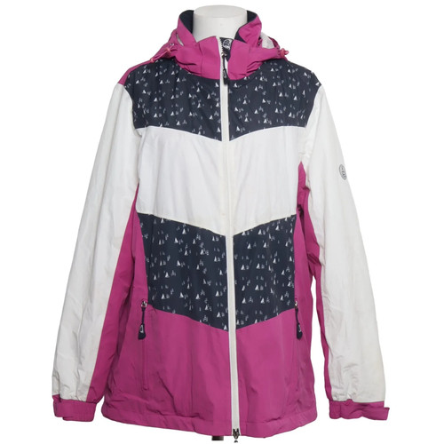 Wind sportswear skijacke - sportswear,,