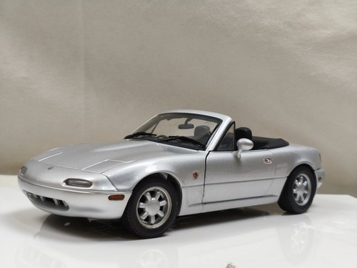 Gate mazda mx5 miata - gate,