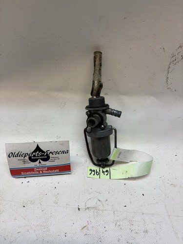 Vespa vnb vna vbb vl - vna,