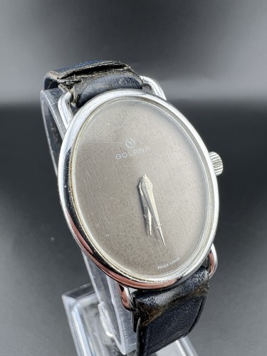 Golana swiss made - swiss,