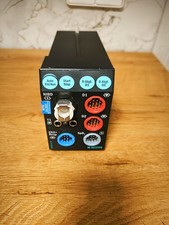 DATEX Ohmeda Division M-NEST PR .. 01  - Gebraucht