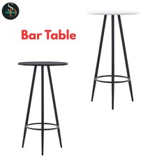 Moderner Stehtisch Bistrotisch