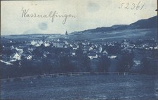 13806537 - 7080 Wasseralfingen