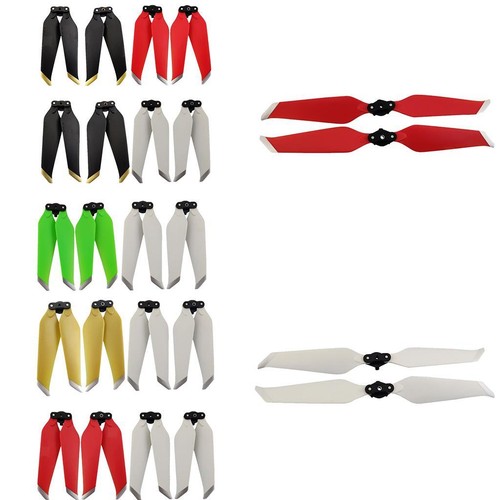 Stück quadrocopter - stück,