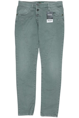 Please jeans damen hose - jeans,