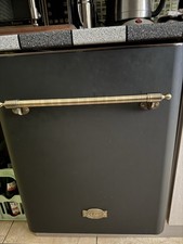 Verkaufe 2Jahre alte  Kaiser Spülmaschine Im top Zustand. Single Haushalt , VB  