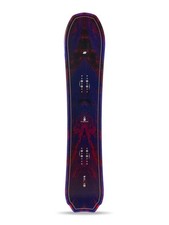 K2 Almanac Unisex All-Mountain