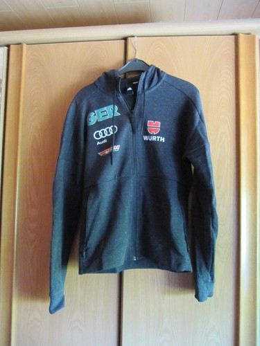 Adidas terrex sweatjacke - terrex, –
